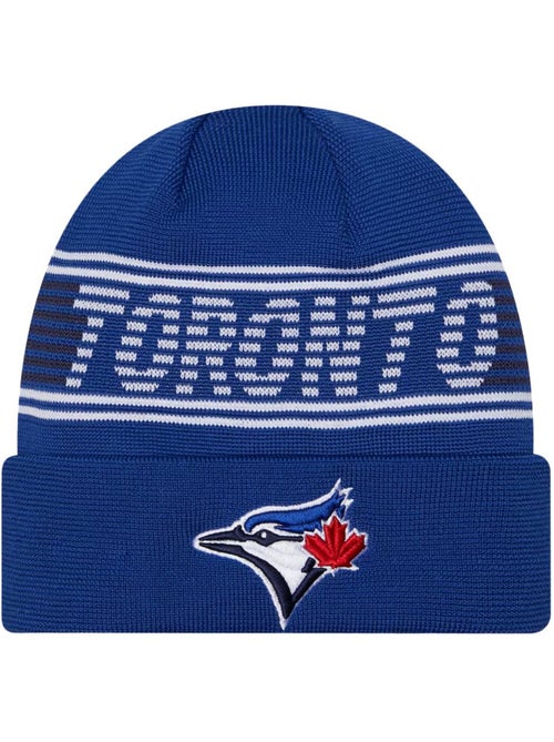 Gorro new era torjay azul para homem - Kiabi Gorro new era torjay azul para homem - Kiabi