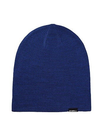 Gorro O'Neill All Year Azul/Preto para Homem