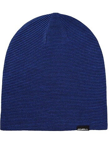 Gorro O'Neill All Year Azul/Preto para Homem