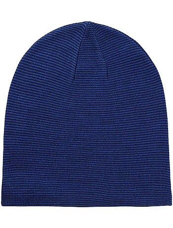 Gorro O'Neill All Year Azul/Preto para Homem
