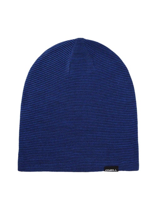 Gorro o'neill all year azul/preto para homem - Kiabi Gorro o'neill all year azul/preto para homem - Kiabi