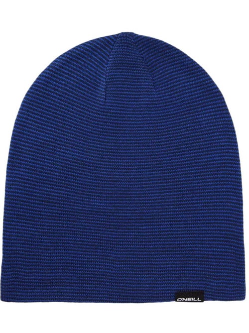 Gorro o'neill all year azul/preto para homem - Kiabi Gorro o'neill all year azul/preto para homem - Kiabi