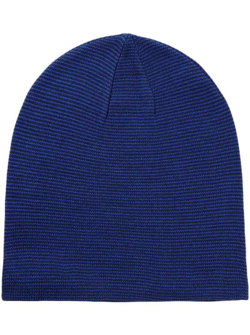 Gorro O'Neill All Year Azul/Preto para Homem Azul - Kiabi