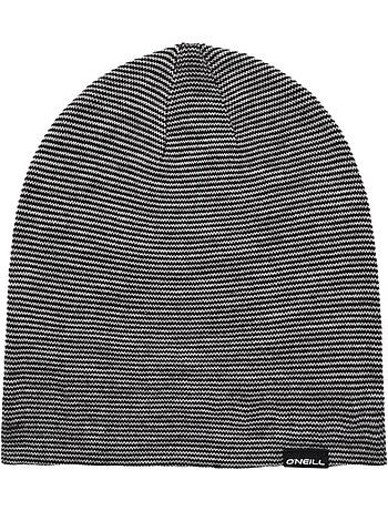Gorro O'Neill Cinzento/Preto para Homem