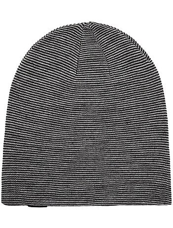 Gorro O'Neill Cinzento/Preto para Homem
