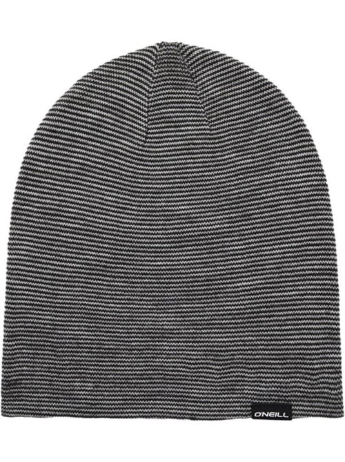 Gorro o'neill cinzento/preto para homem - Kiabi Gorro o'neill cinzento/preto para homem - Kiabi