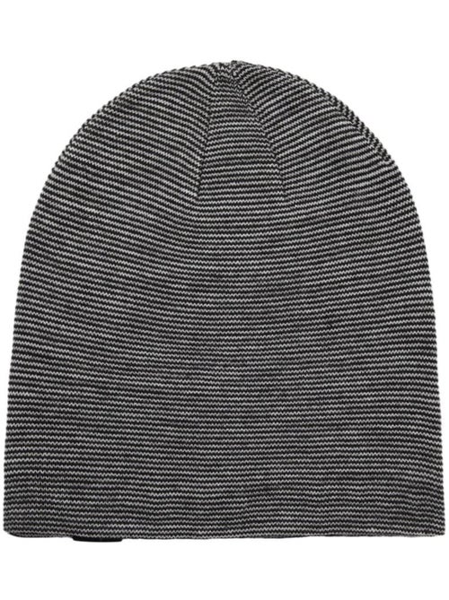Gorro o'neill cinzento/preto para homem - Kiabi Gorro o'neill cinzento/preto para homem - Kiabi