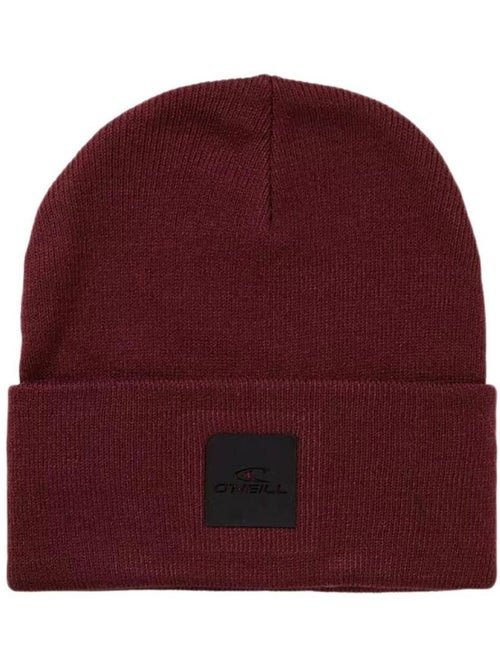 Gorro o'neill cube bordeaux para homem - Kiabi Gorro o'neill cube bordeaux para homem - Kiabi