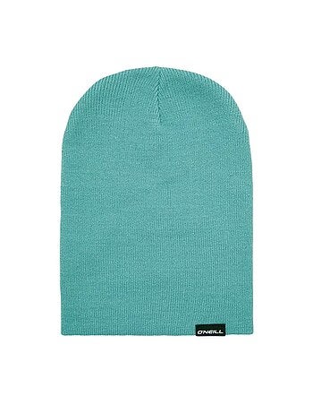 Gorro O'Neill Dolomite Azul para Homem