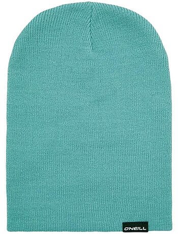 Gorro O'Neill Dolomite Azul para Homem