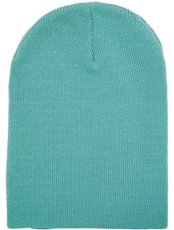 Gorro O'Neill Dolomite Azul para Homem