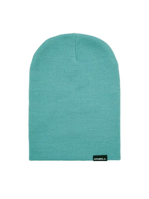 Gorro o'neill dolomite azul para homem - Kiabi Gorro o'neill dolomite azul para homem - Kiabi