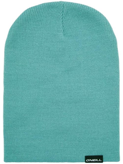 Gorro o'neill dolomite azul para homem - Kiabi Gorro o'neill dolomite azul para homem - Kiabi