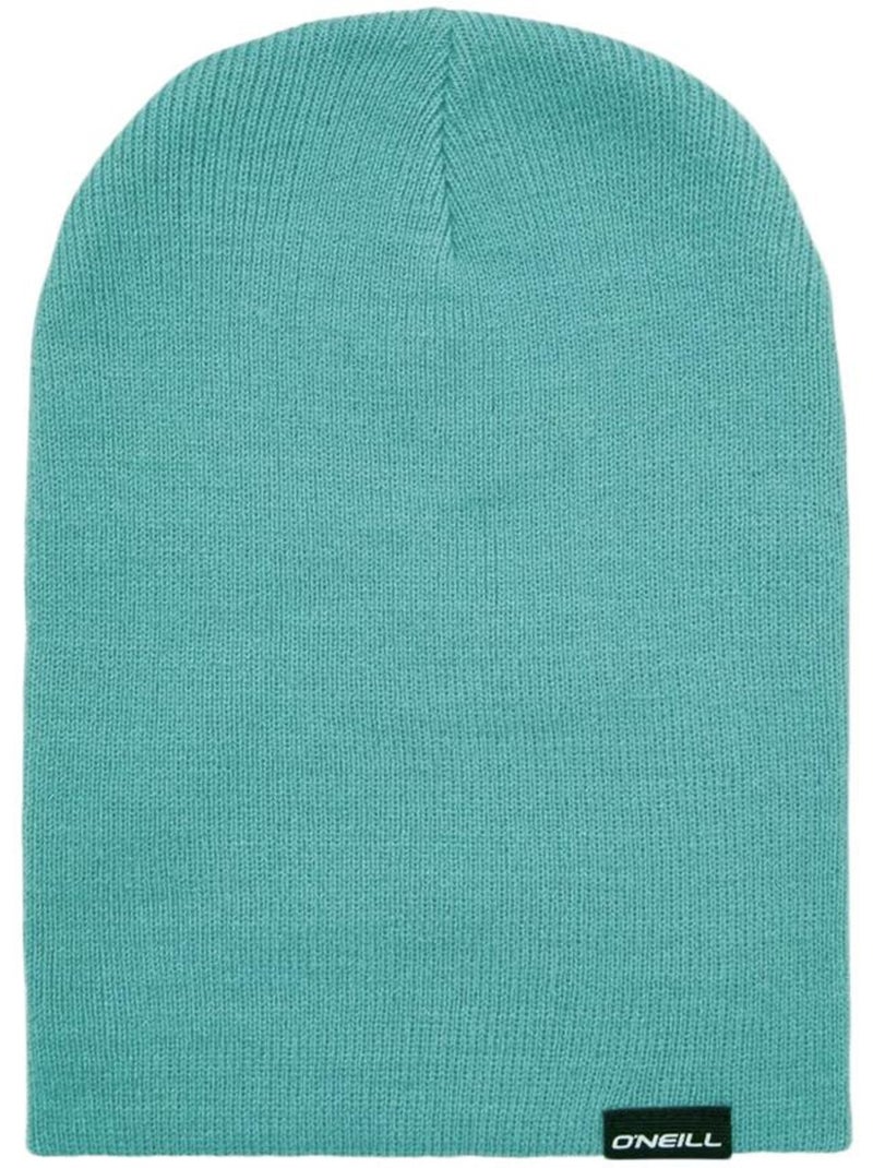 Gorro O'Neill Dolomite Azul para Homem Azul - Kiabi