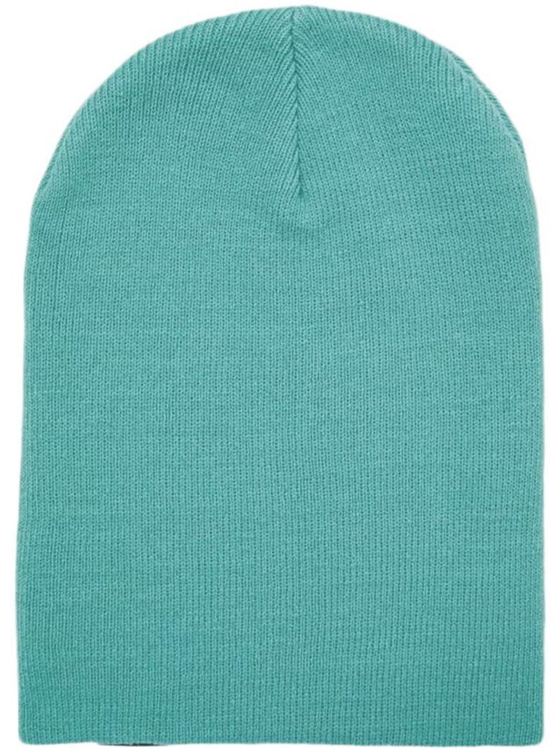 Gorro O'Neill Dolomite Azul para Homem Azul - Kiabi