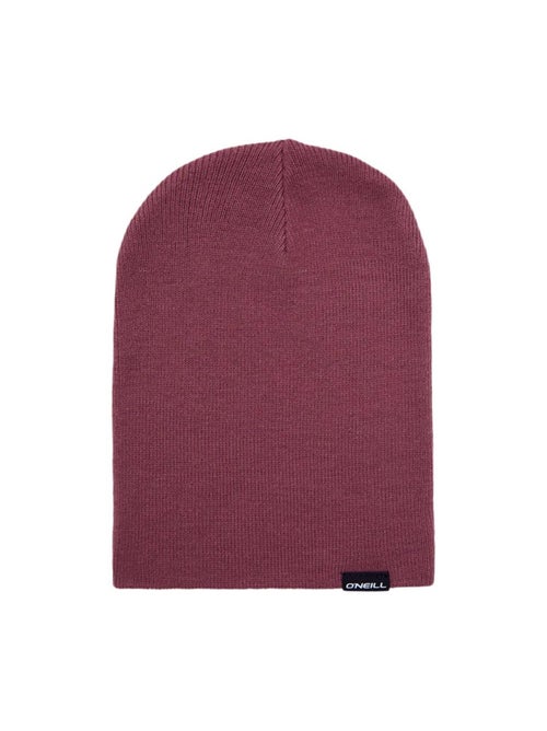 Gorro o'neill dolomite bordeaux para homem - Kiabi Gorro o'neill dolomite bordeaux para homem - Kiabi