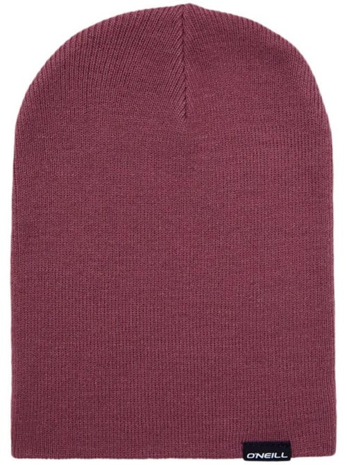 Gorro o'neill dolomite bordeaux para homem - Kiabi Gorro o'neill dolomite bordeaux para homem - Kiabi