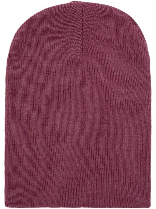 Gorro o'neill dolomite bordeaux para homem - Kiabi Gorro o'neill dolomite bordeaux para homem - Kiabi