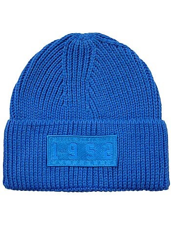 Gorro O'Neill Surf State Azul para Homem