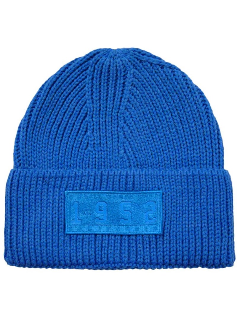 Gorro O'Neill Surf State Azul para Homem Azul - Kiabi