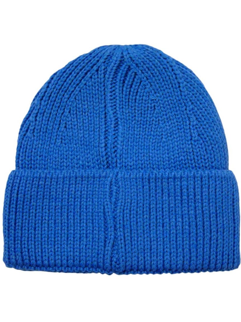 Gorro O'Neill Surf State Azul para Homem Azul - Kiabi