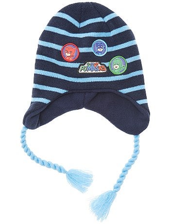 Gorro 'PJ Masks' - Kiabi