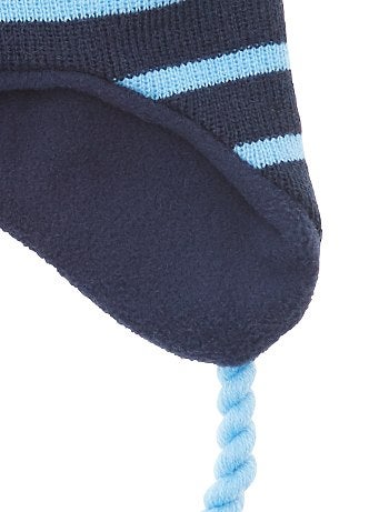 Gorro 'PJ Masks' - Kiabi