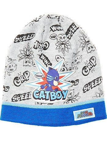 Gorro 'PJ Masks' - Kiabi