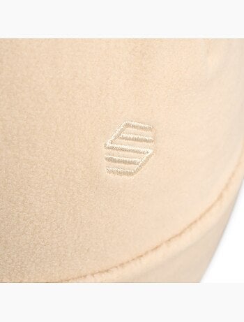 Gorro polar de caminhada