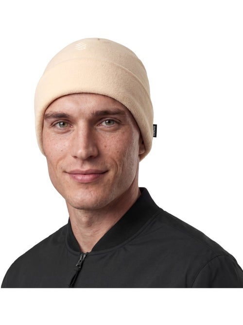 Gorro polar de caminhada - Kiabi