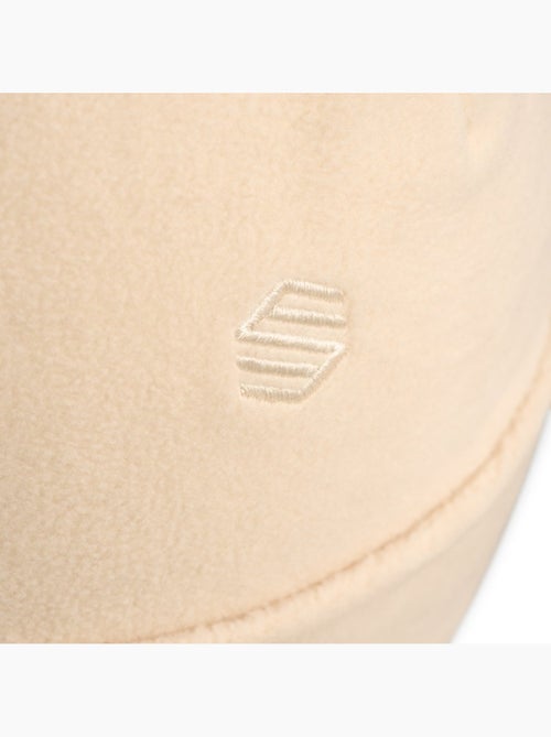 Gorro polar de caminhada - Kiabi