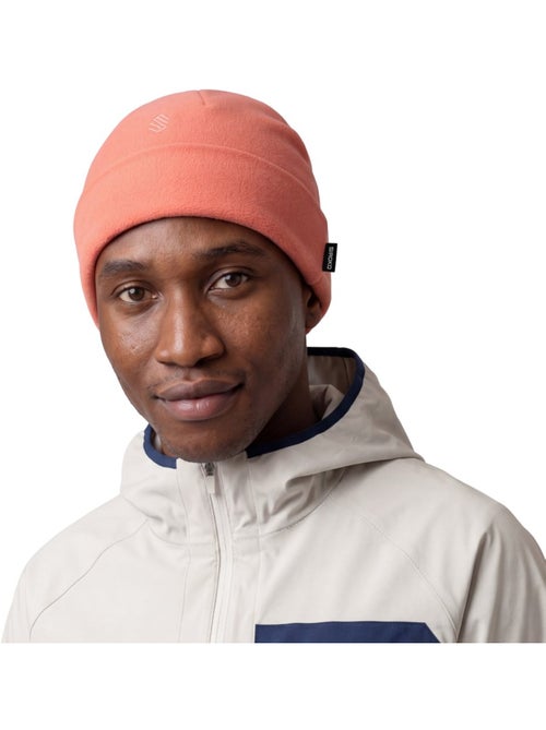 Gorro polar de caminhada - Kiabi