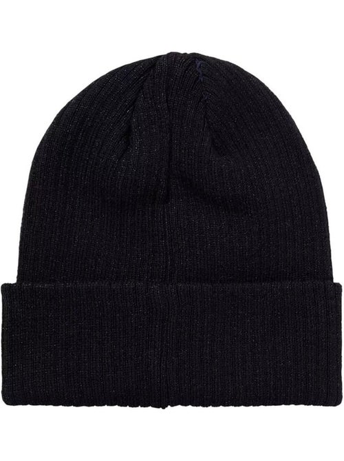 Gorro Preto O'Neill Lurex para Mulher - Kiabi