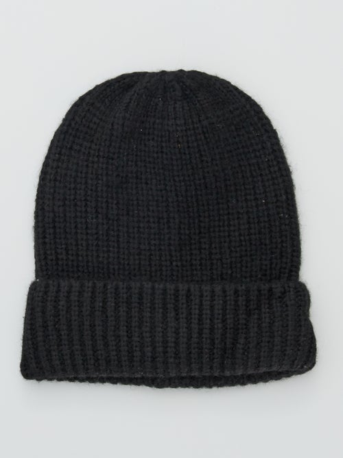 Gorro - Kiabi