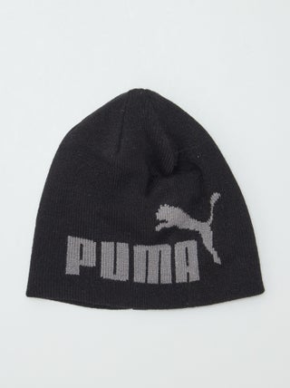 Gorro 'Puma'