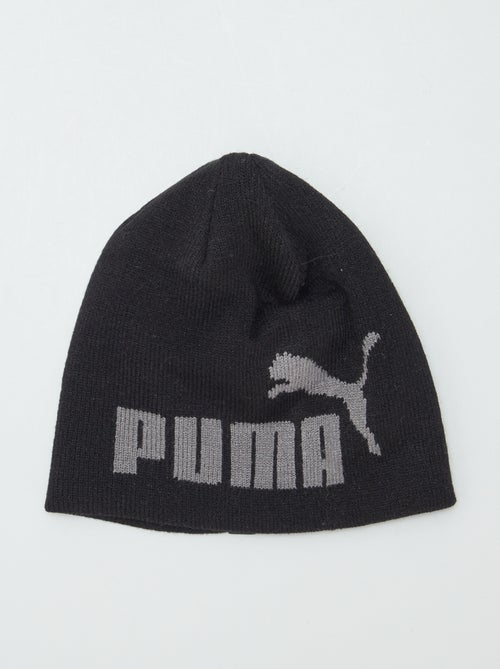 Gorro 'Puma' - Kiabi
