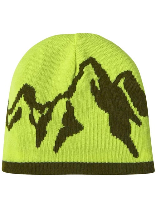 Gorro reversível o'neill kaki/branco com logótipo para homem - Kiabi Gorro reversível o'neill kaki/branco com logótipo para homem - Kiabi
