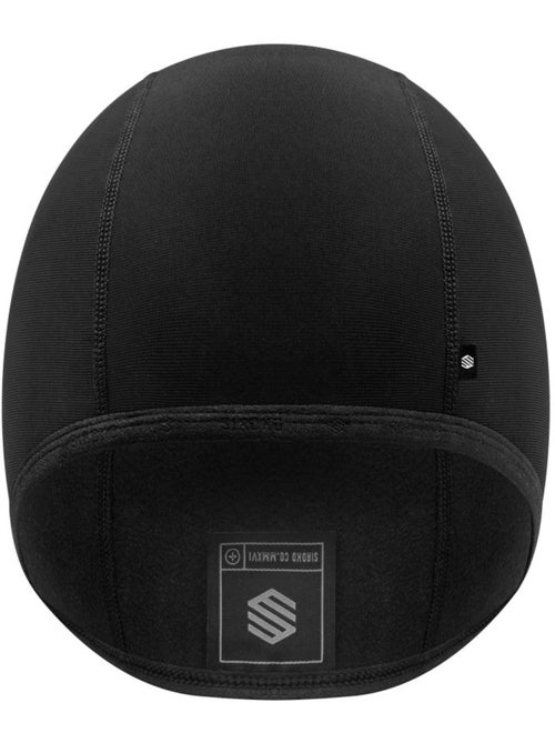 Gorro térmico de ciclismo - Kiabi