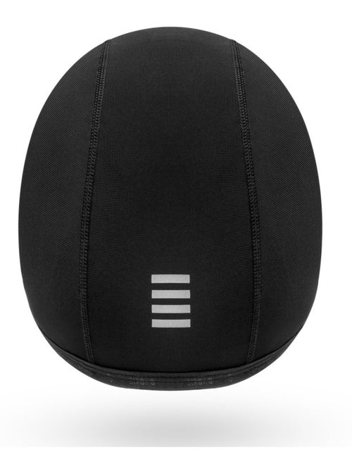 Gorro térmico de ciclismo - Kiabi