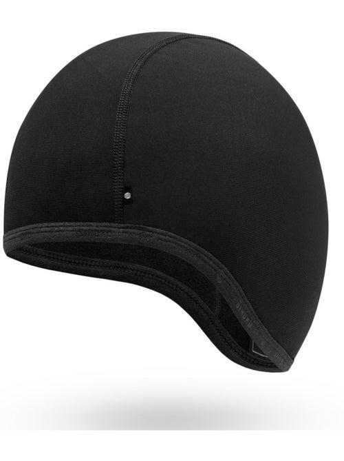 Gorro térmico de ciclismo - Kiabi
