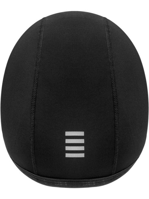 Gorro térmico de ciclismo - Kiabi
