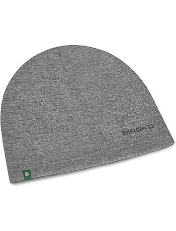 Gorro térmico de corrida