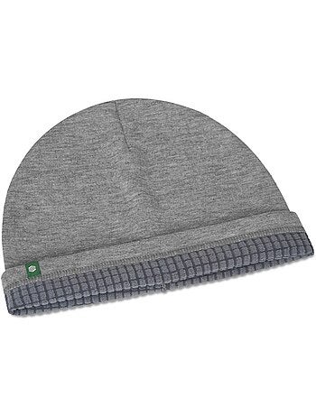 Gorro térmico de corrida