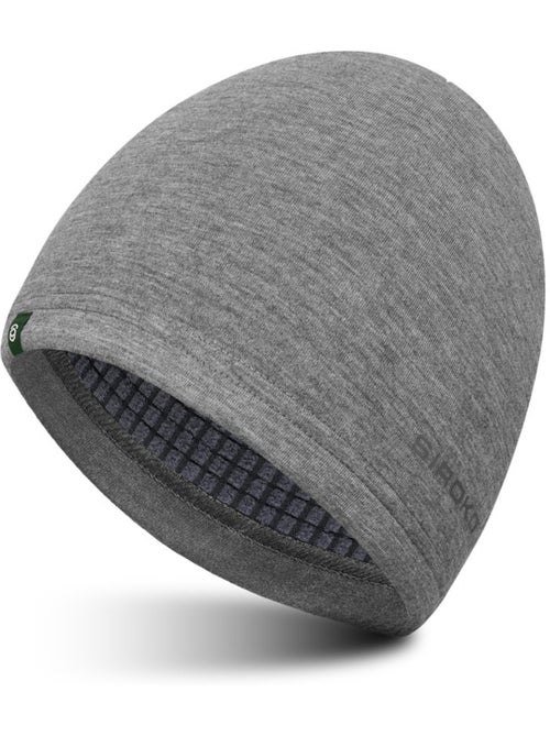 Gorro térmico de corrida - Kiabi