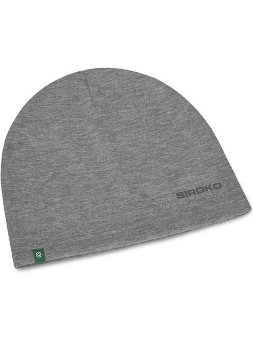 Gorro térmico de corrida - Kiabi
