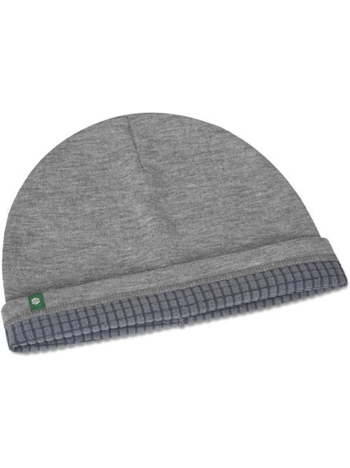 Gorro térmico de corrida - Kiabi