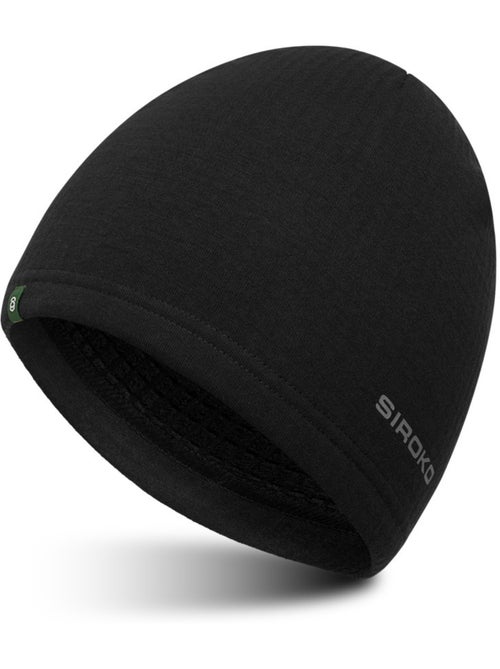 Gorro térmico de corrida - Kiabi