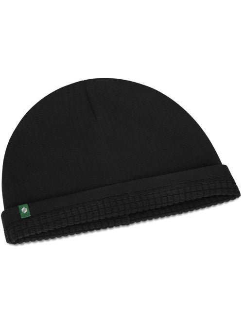 Gorro térmico de corrida - Kiabi