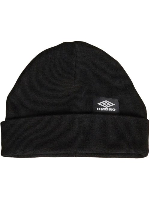 Gorro umbro lif preto para homem - Kiabi Gorro umbro lif preto para homem - Kiabi
