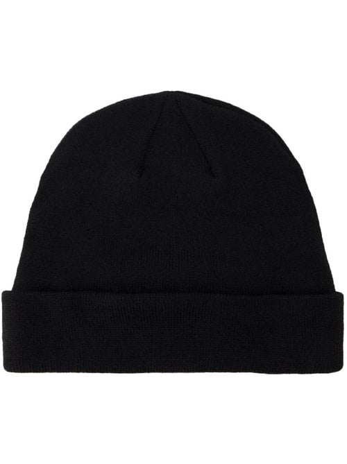 Gorro unissexo le coq sportif coq d'or n°1 preto - Kiabi